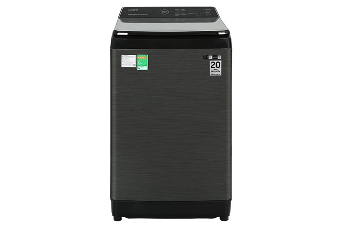 Máy Giặt Samsung Inverter 14 Kg WA14CG5886BVSV